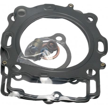 Head gaskets Moto Cometic Top End Kit KTM450 EXC-R `08 95.00mm | races-shop.com
