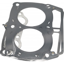 Cometic Top End Kit Polaris Ranger RZR 800 (SXS) 80.00mm