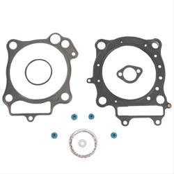 Cometic Top End EST Kit Suzuki RM-Z250 `10-13 79.00mm