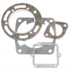Cometic Top End Gasket Kit KTMSX65 '09-10