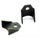 Head gaskets Moto Cometic H/G KTM 525,03-07 102MM .045" MLS .020"RC BASE | races-shop.com