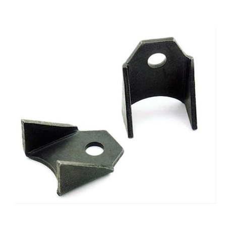 Head gaskets Moto Cometic H/G KTM 525,03-07 102MM .045" MLS .020"RC BASE | races-shop.com