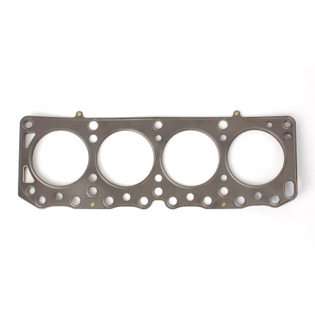 Engine parts Cometic Head Gasket Lotus 4-Cyl. MLS 83.00mm 1.02mm | races-shop.com