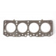 Engine parts Cometic LOTUS 4 CYL head gasket 83mm.051" MLS | races-shop.com