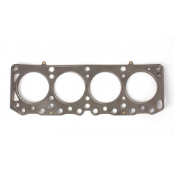 Cometic LOTUS 4 CYL head gasket 83mm.080" MLS-5