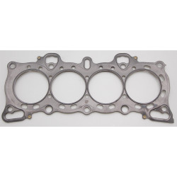 Cometic HONDA D15B1-2-7/D16A6-7 76mm.084" MLS-5 SOHC ZC"