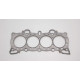 Engine parts Cometic HONDA D15B1-2-7/D16A6-7 79mm .060" MLS SOHC ZC HEAD | races-shop.com