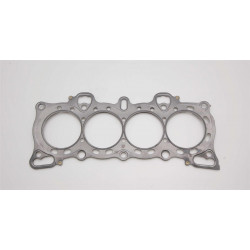 Cometic HONDA D15B1-2-7/D16A6-7 79mm.075" MLS-5 SOHC ZC HEA
