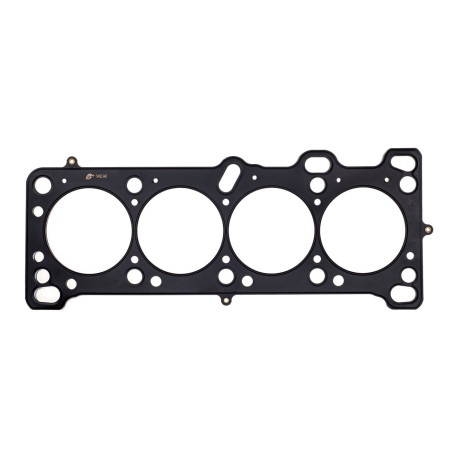 Engine parts COMETIC head gasket for Mazda B6 (MLS), bore 80 mm, thickness 1.3 mm | races-shop.com