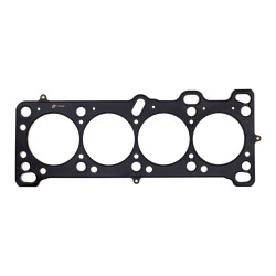 COMETIC head gasket for Mazda B6 (MLS), bore 80 mm, thickness 3.56 mm