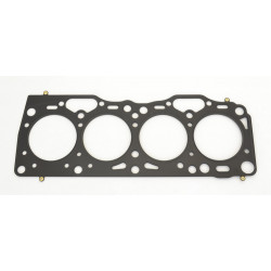 MLS headgasket Athena Fiat PUNTO 1.4 TURBO, bore 82,5mm, thickness 1,3mm