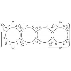 Cometic LANCIA/FIAT DELTA/TEMPRA 85mm.092" MLS-5 8/16 VALVE