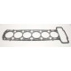 Engine parts Cometic Jaguar 4.2L 6 CYL `68-UP 3.690".040" MLS W/BOLT HOLE P | races-shop.com