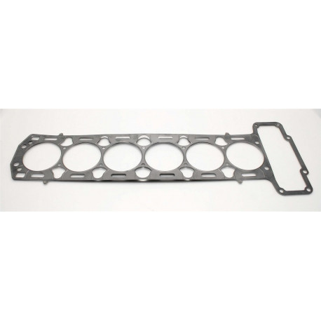 Engine parts Cometic Jaguar 4.2L 6 CYL `68-UP 3.690".040" MLS W/BOLT HOLE P | races-shop.com
