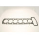 Engine parts Cometic Jaguar 4.2L 6 CYL `68-UP 3.690".045" MLS W/BOLT HOLE P | races-shop.com