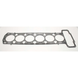Cometic Jaguar 4.2L 6 CYL `68-UP 3.690".056" MLS-5 W/BOLT HOLE