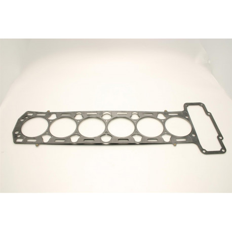 Engine parts Cometic Jaguar 4.2L 6 CYL `68-UP 3.670".084" MLS-5 W/BOLT HOLE | races-shop.com
