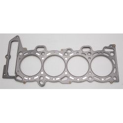 Cometic NISSAN SR20DE/DET 88.5mm.070" MLS-5 W/ NO EXTRA OIL