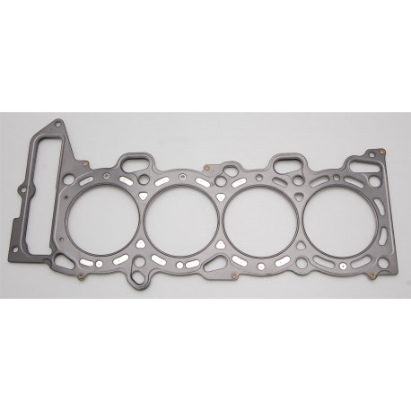 Engine parts Cometic NISSAN SR20DE/DET 88.5mm.086 MLS-5 W/ NO EXTRA OIL | races-shop.com