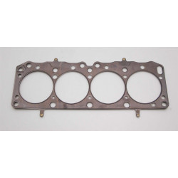 Cometic COSWORTH 4 VALVE FVC/FVA 88mm.060" MLS head