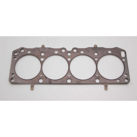 Engine parts Cometic COSWORTH 4 VALVE FVC/FVA 88mm.080" MLS head | races-shop.com