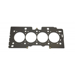 MLS headgasket Athena Citroen SAXO 1.6i 16V, bore 80mm, thickness 1,3mm
