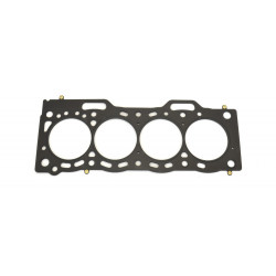 MLS headgasket Athena TOYOTA COROLLA, PASEO, TERCEL 1.3, bore 75,5mm, thickness 1,4mm