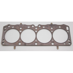 Cometic COSWORTH 4 VALVE FVC/FVA 87mm.045" MLS head