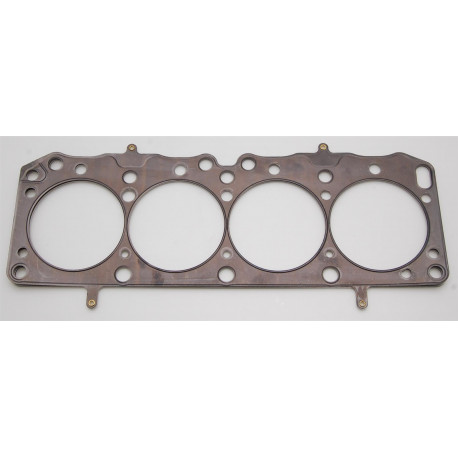 Engine parts Cometic COSWORTH 4 VALVE FVC/FVA 87mm.045" MLS head | races-shop.com
