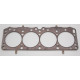 Engine parts Cometic COSWORTH 4 VALVE FVC/FVA 87mm.051" MLS head | races-shop.com