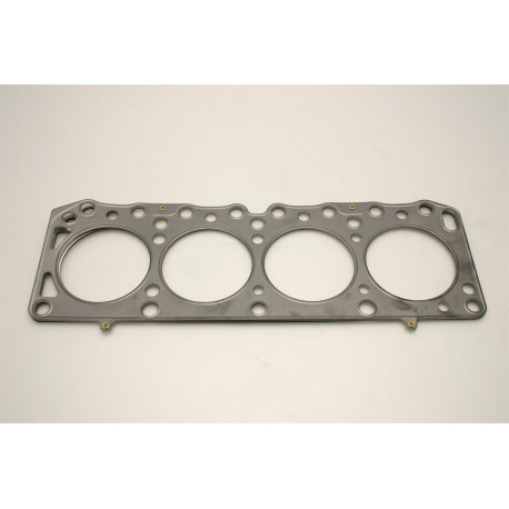 Engine parts Cometic LOTUS 4 CYL 84mm HEAD.036 MLS head gasket | races-shop.com