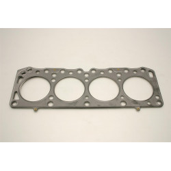 Cometic LOTUS 4 CYL 86mm HEAD.056" MLS head