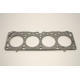 Engine parts Cometic LOTUS 4 CYL head gasket 87mm.040 MLS | races-shop.com