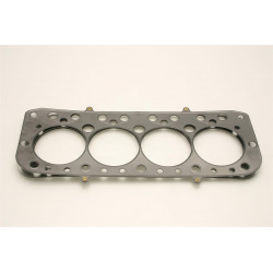 Cometic AUSTIN MINI 1300cc 73mm BORE.027" MLS head