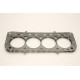 Engine parts Cometic Head Gasket Austin Mini 1.3L MLS 73.00mm 0.76mm | races-shop.com