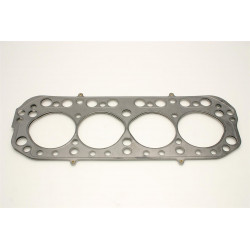 Cometic MGB 4 CYL `75-80 HEAD 83mm.066" MLS-5