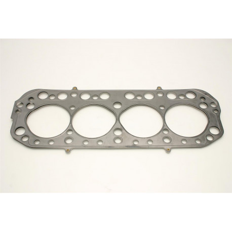 Engine parts Cometic MGB 4 CYL `75-80 HEAD 83mm.066" MLS-5 | races-shop.com
