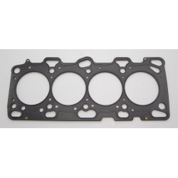 Cometic Mitsubishi LANCER EVO4-8 85mm BORE.086" MLS-5 4G63 MOTOR 1