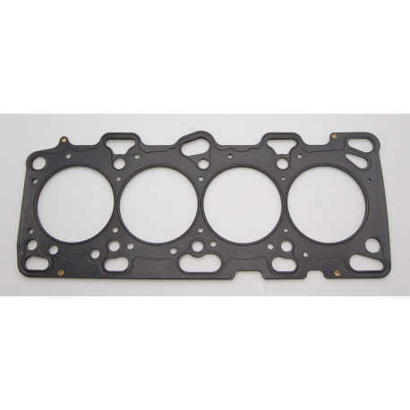 Engine parts Cometic Mitsubishi LANCER EVO4-8 85mm BORE.092" MLS-5 4G63 MOTOR 1 | races-shop.com