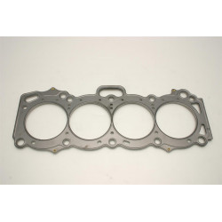 Cometic TOYOTA 4AG-GE 83mm BORE .092" MLS-5 head