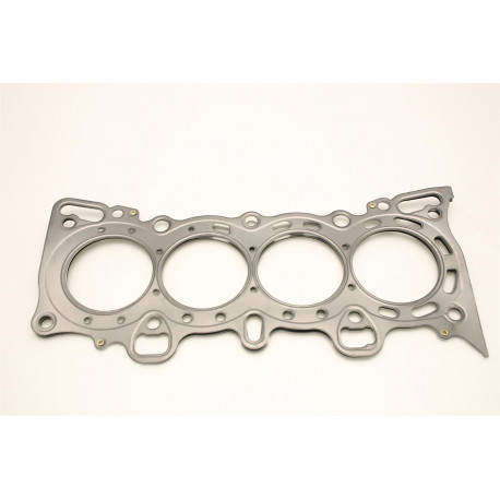 Engine parts Cometic HONDA CIVIC.CRX SI SOHC 78mm .045" MLS HEAD D15/16" | races-shop.com