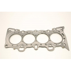 Cometic HONDA CIVIC.CRX SI. SOHC 78mm .098" MLS-5 HEAD D15/1