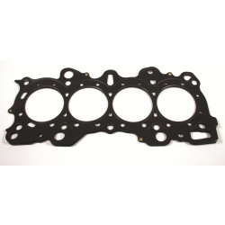 Cometic HONDA CRX.CIVIC INTG-VTEC 82mm .092" MLS-5 head