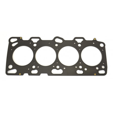 Engine parts MLS headgasket Athena MITSUBISHI LANCER EVO IV÷VIII, bore 85,3mm, thickness 1mm | races-shop.com