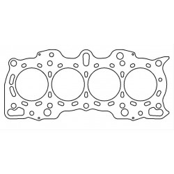 Cometic HONDA/ACURA 82mm B18A/B.070" MLS-5 HEAD. NON VTEC