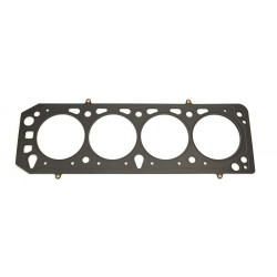 MLS headgasket Athena FORD ESCORT RS COSW. 16V, bore 94,5mm, thickness 1,3mm