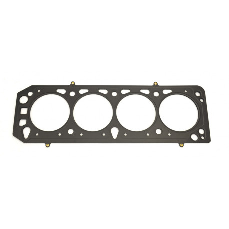 Engine parts MLS headgasket Athena FORD ESCORT RS COSW. 16V, bore 94,5mm, thickness 1,3mm | races-shop.com