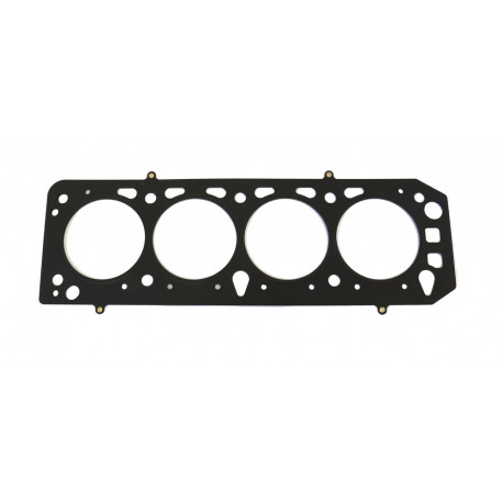 Engine parts MLS headgasket Athena FORD ESCORT RS COSW. 16V, bore 93,5mm, thickness 1,3mm | races-shop.com
