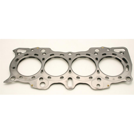 Engine parts Cometic HONDA/ACURA DOHC 83mm B18A/B.070" MLS HEAD.NON VTEC | races-shop.com