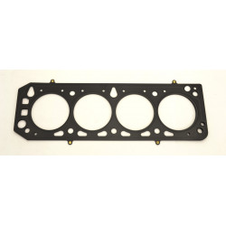 MLS headgasket Athena FORD ESCORT RS COSW. 16V, bore 92,5mm, thickness 1,3mm